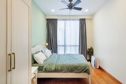 The Hillier (D23), Apartment #545295971